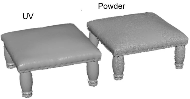 UV_patent.jpg