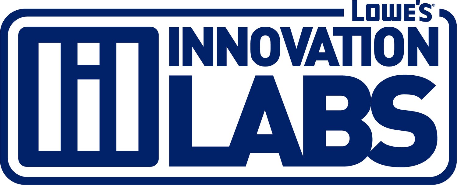 Lowe's Innovation Labs