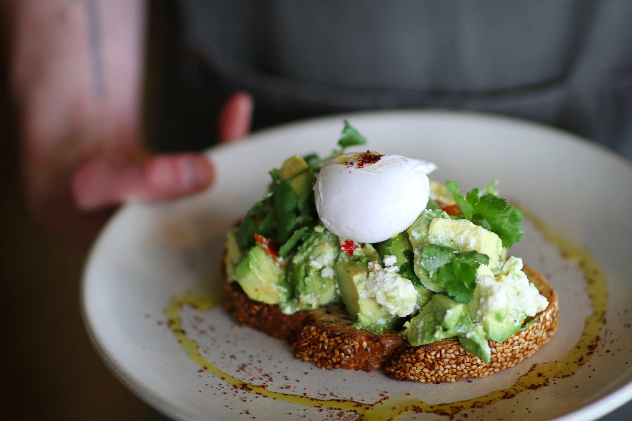 Smashed Avo.JPG