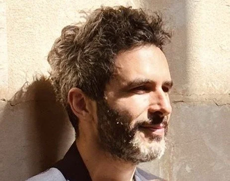 Sam Fraiberger