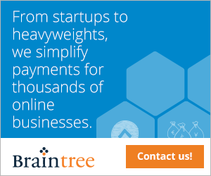 300x250-Startups.gif