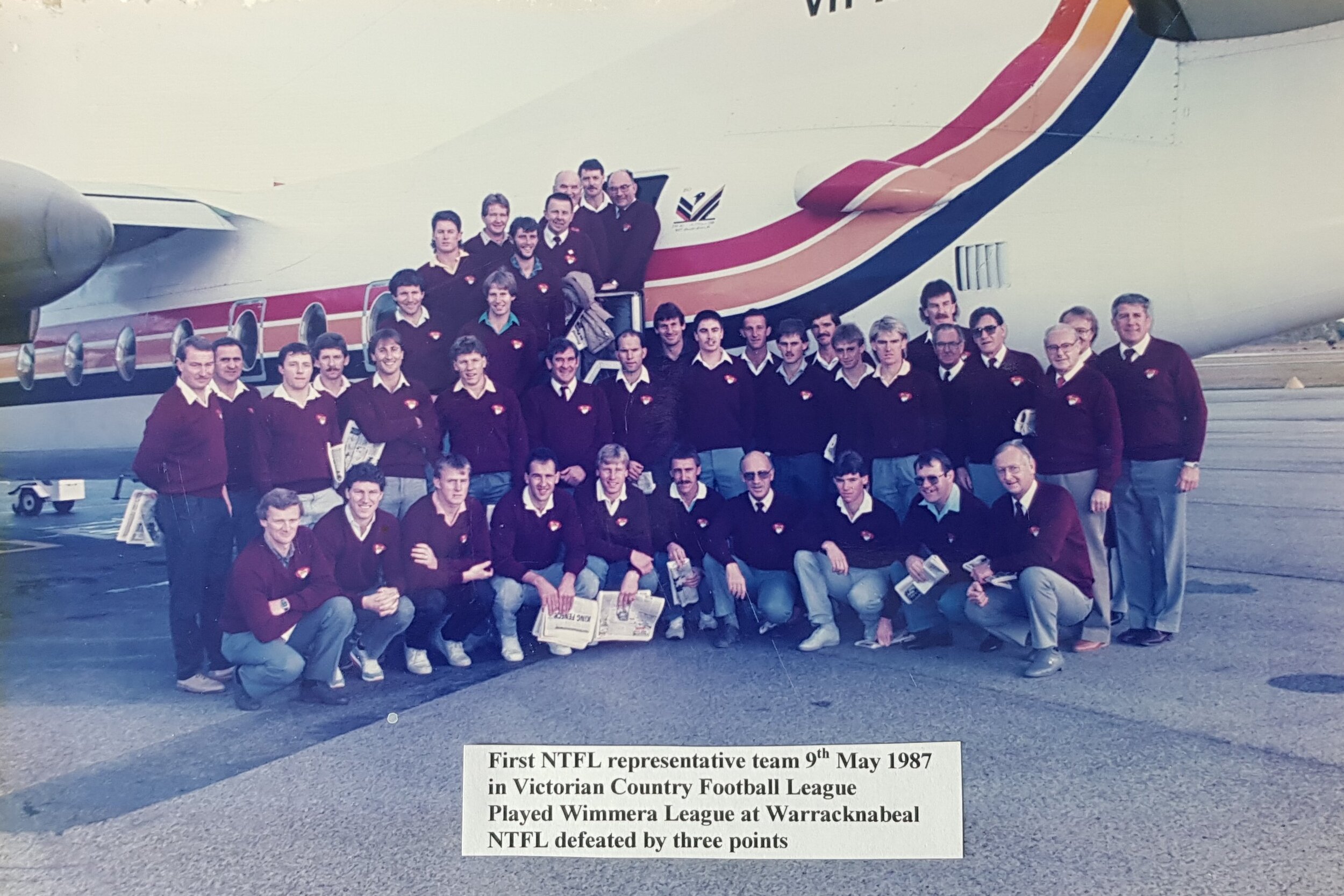 NTFL 1987 Rep team.jpg