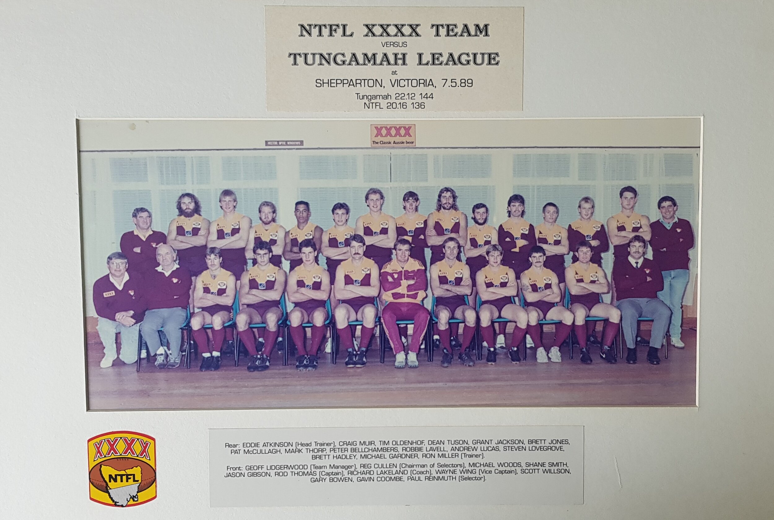 NTFL 1989 rep team.jpg