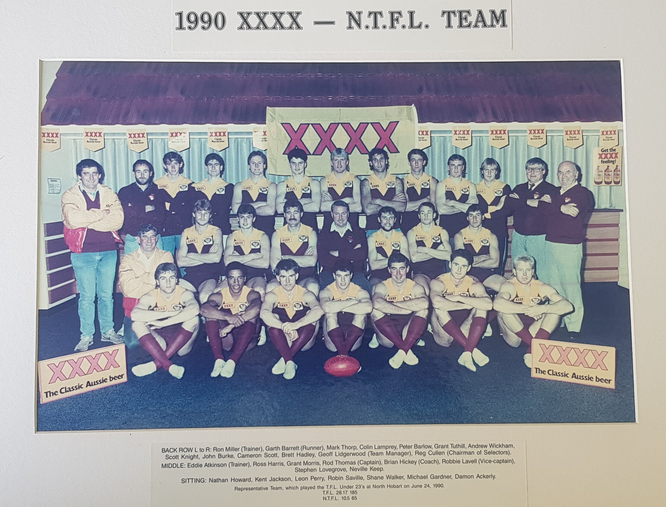 NTFL 1990 rep team.jpg