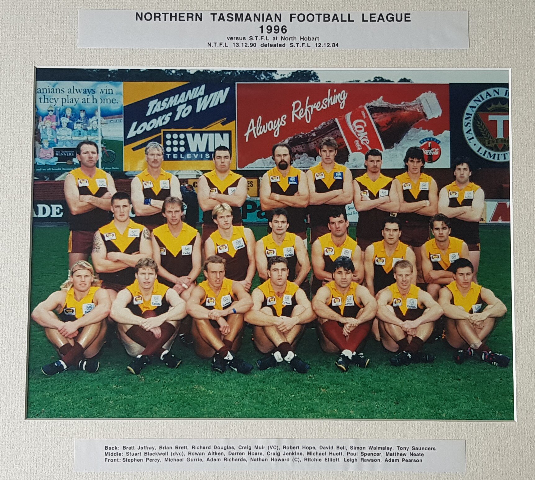 NTFL 1996 rep team.jpg