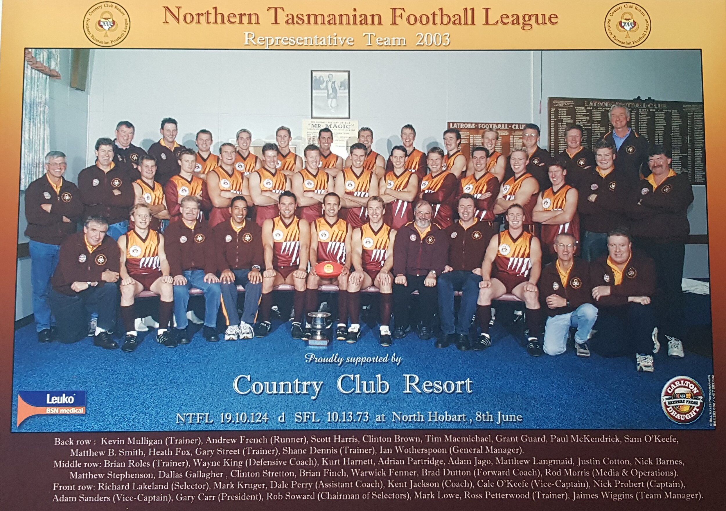 NTFL 2003 rep team.jpg