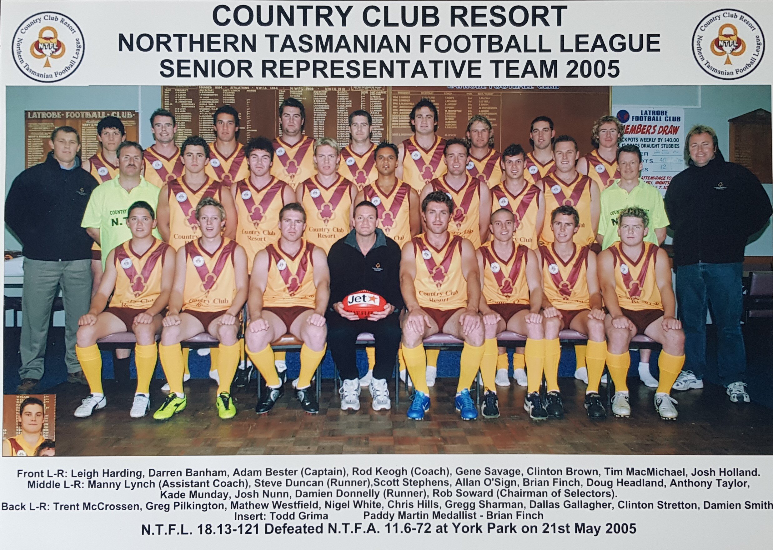 NTFL 2005 Rep team.jpg