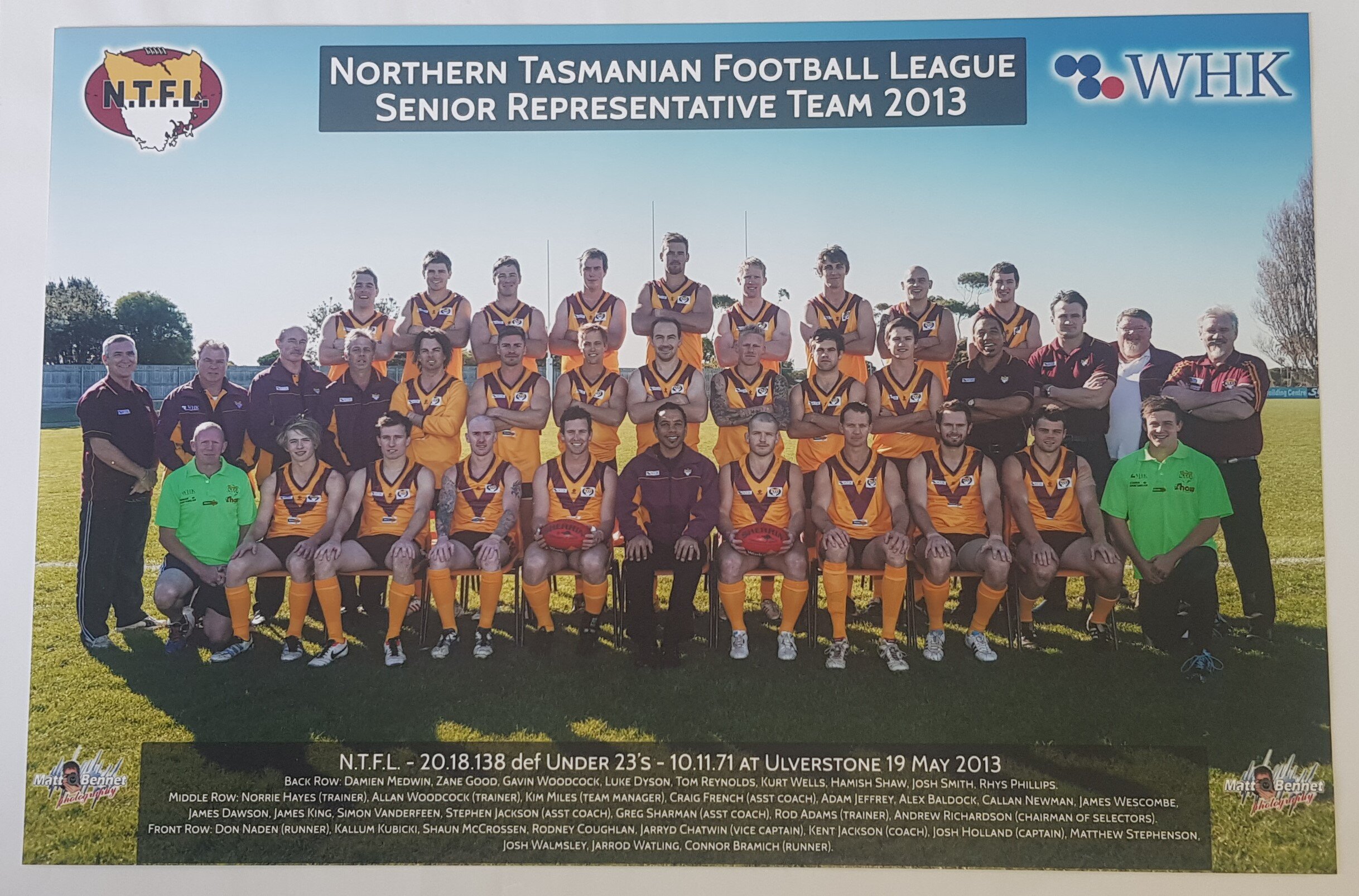 NTFL 2013 rep team.jpg