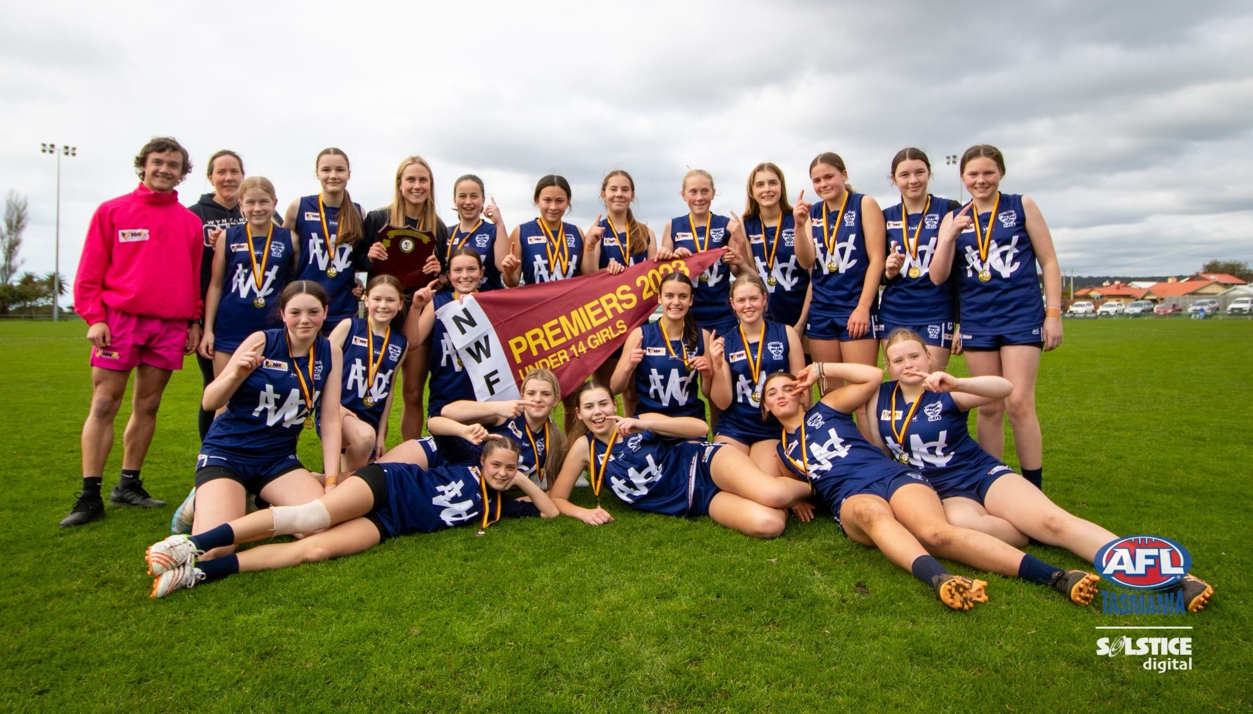 U14 Girls Premiership.jpg