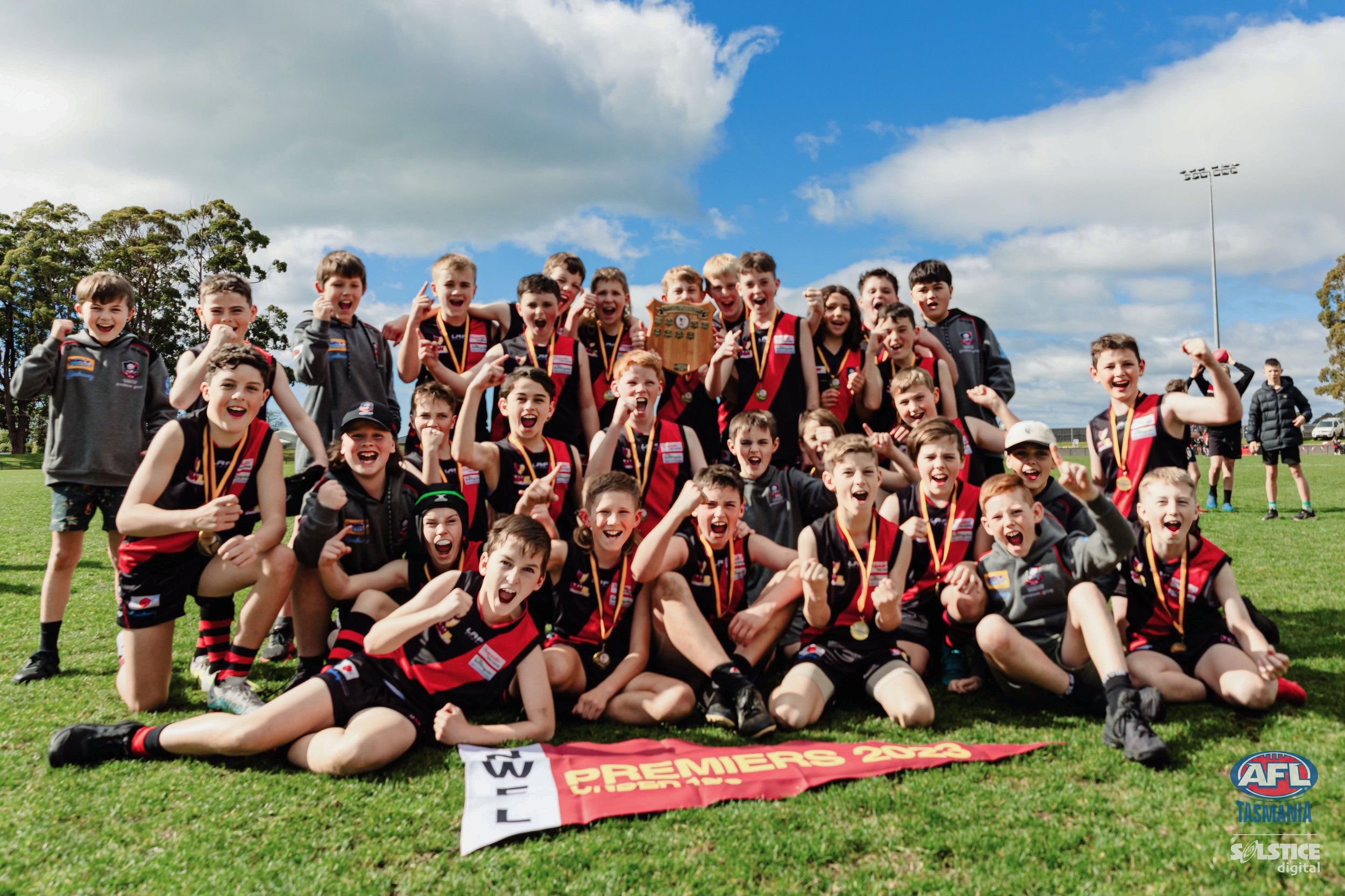 U12 premiership.jpg