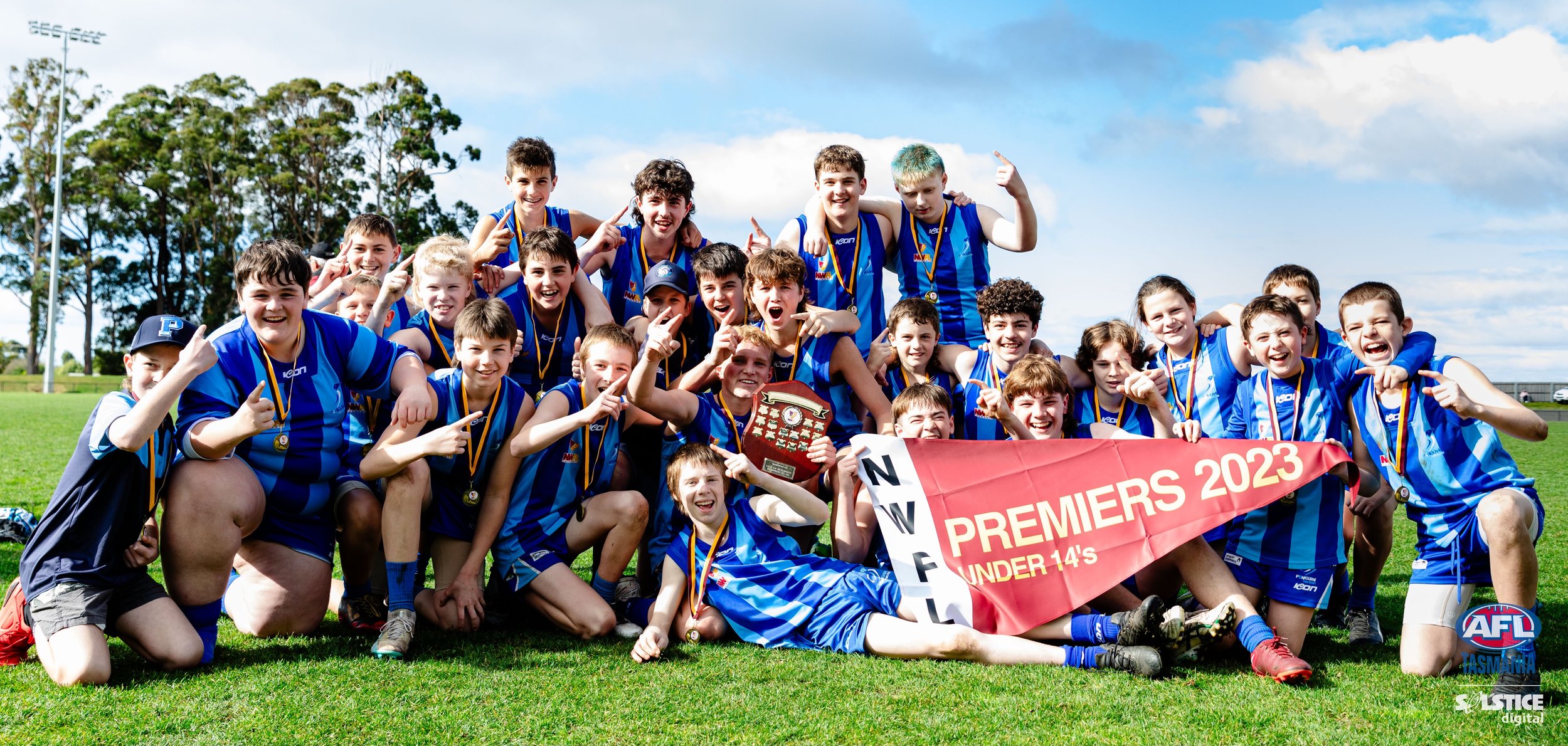 U14 premiership.jpg