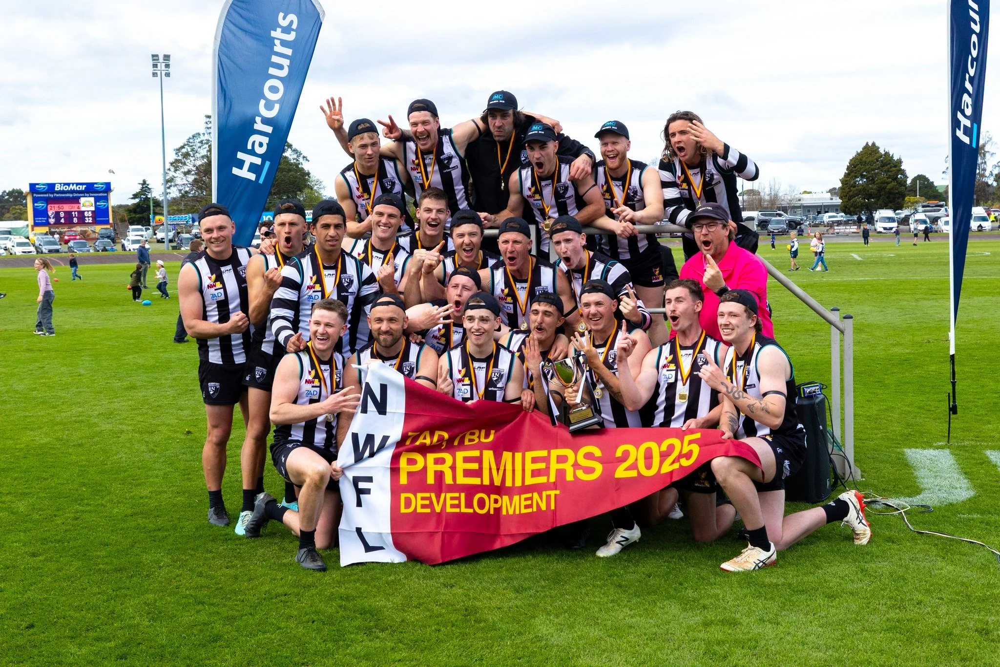 Devonport Development Premiership 2025.jpg