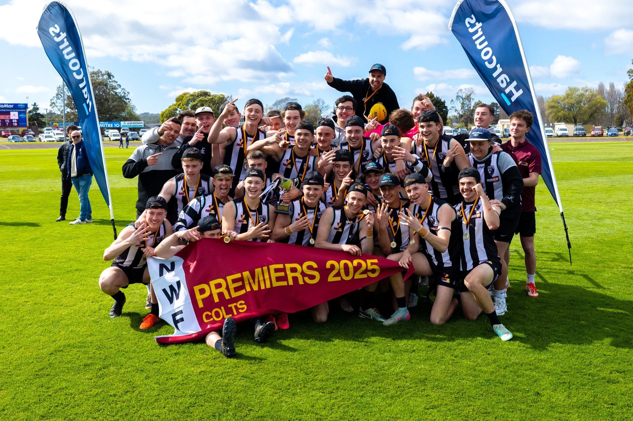 Devonport Colts Premiership 2025.jpg