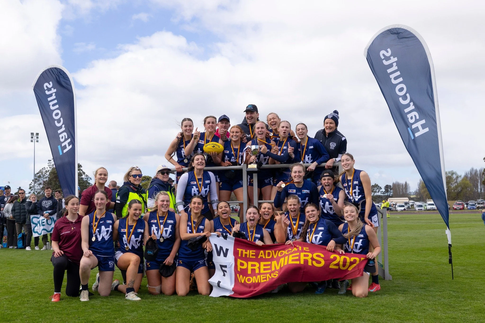 Wynyard Senior Women Premiership 2025.jpg