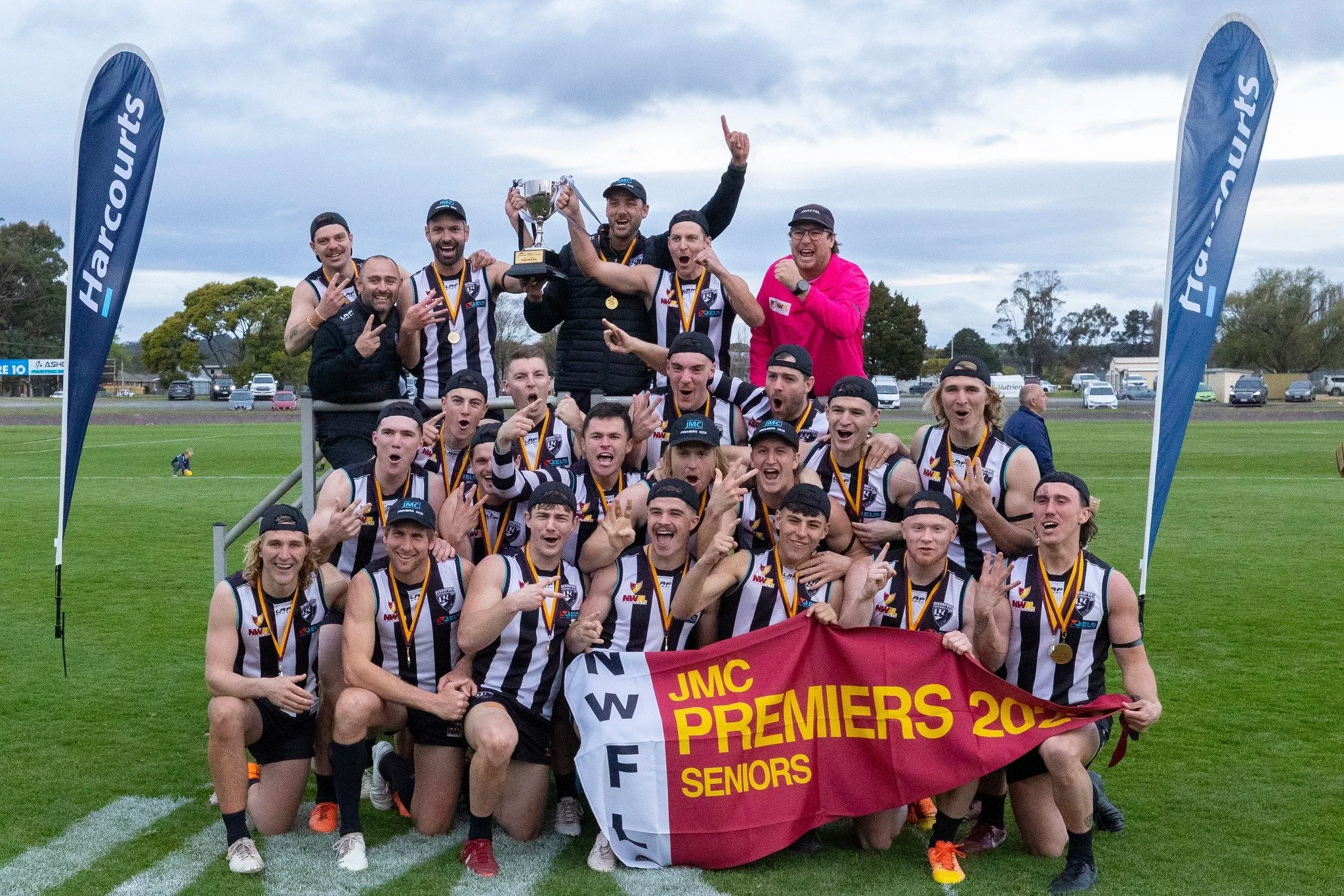 Devonport Senior Premiership 2025.jpg
