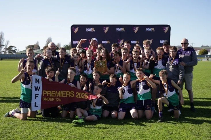 U12 Premiers.jpg
