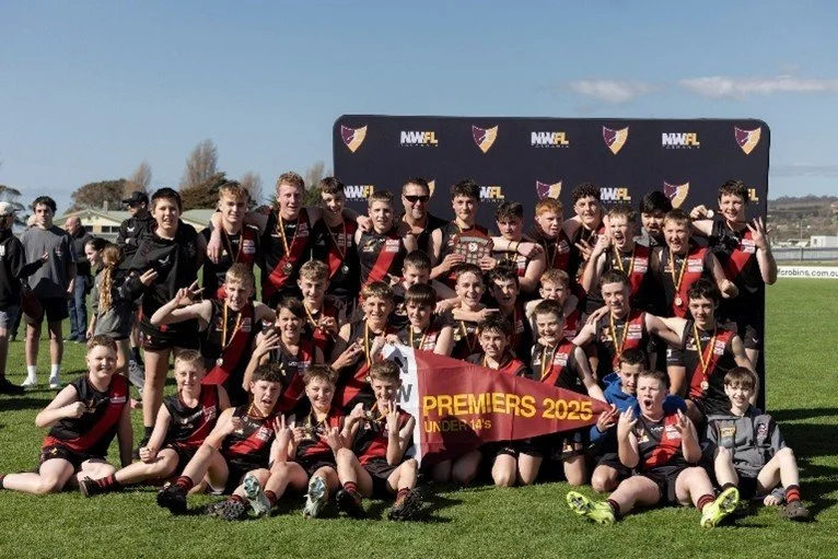 U14 Boys Premiers.jpg