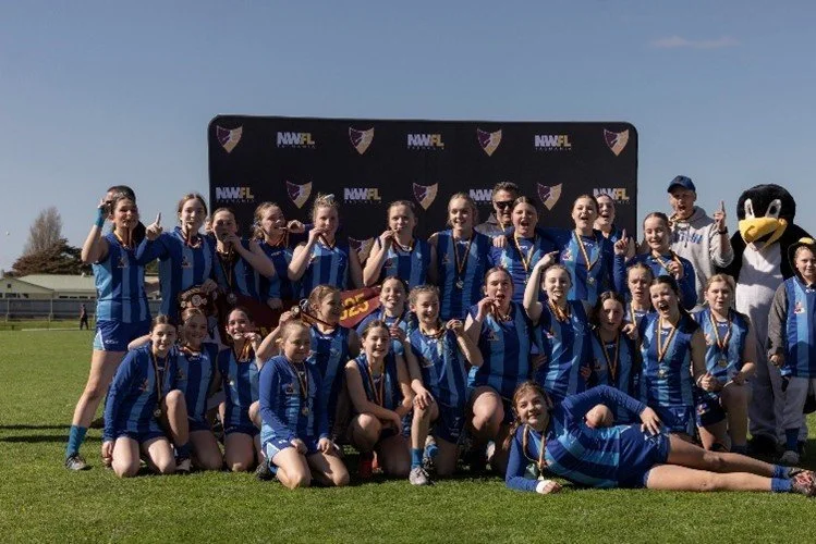 U14 Girls Premiers.jpg