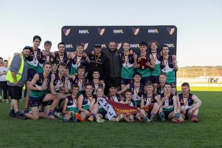 U16 Boys Premeirs.jpg