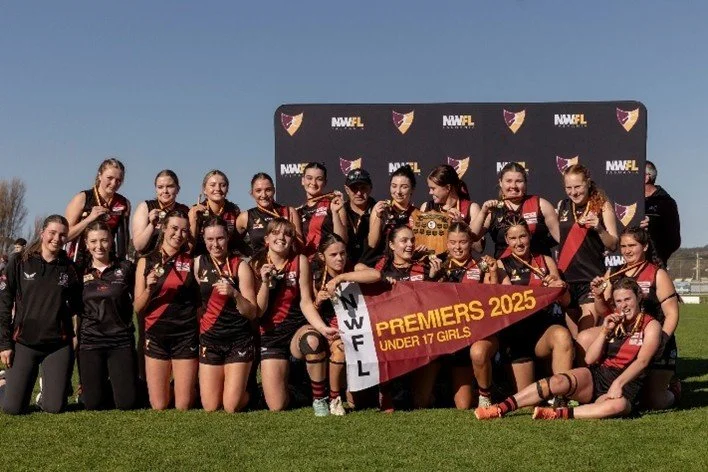 U17 Girls Premiers.jpg