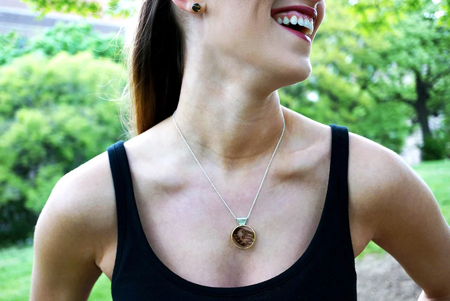 CB34-25(brown)-1.jpg