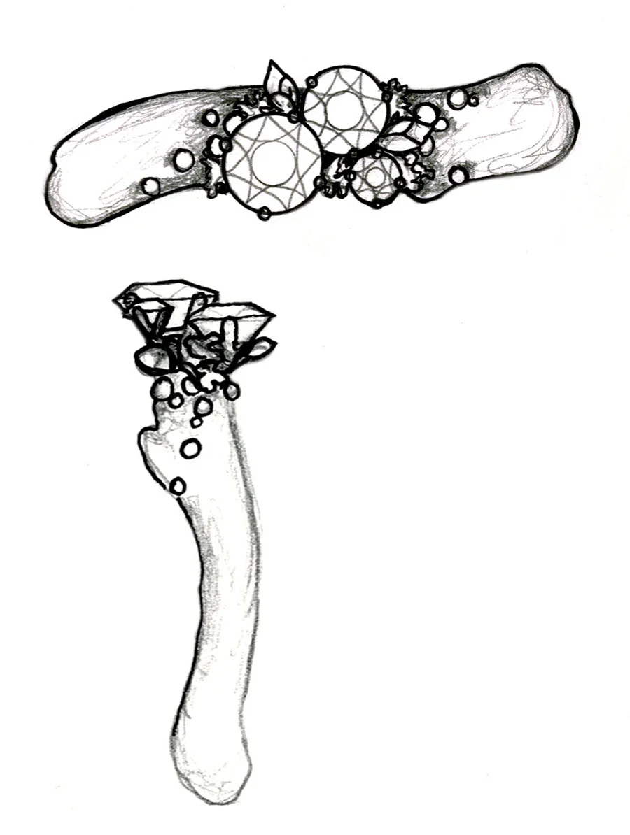 ezra-sketch.jpg