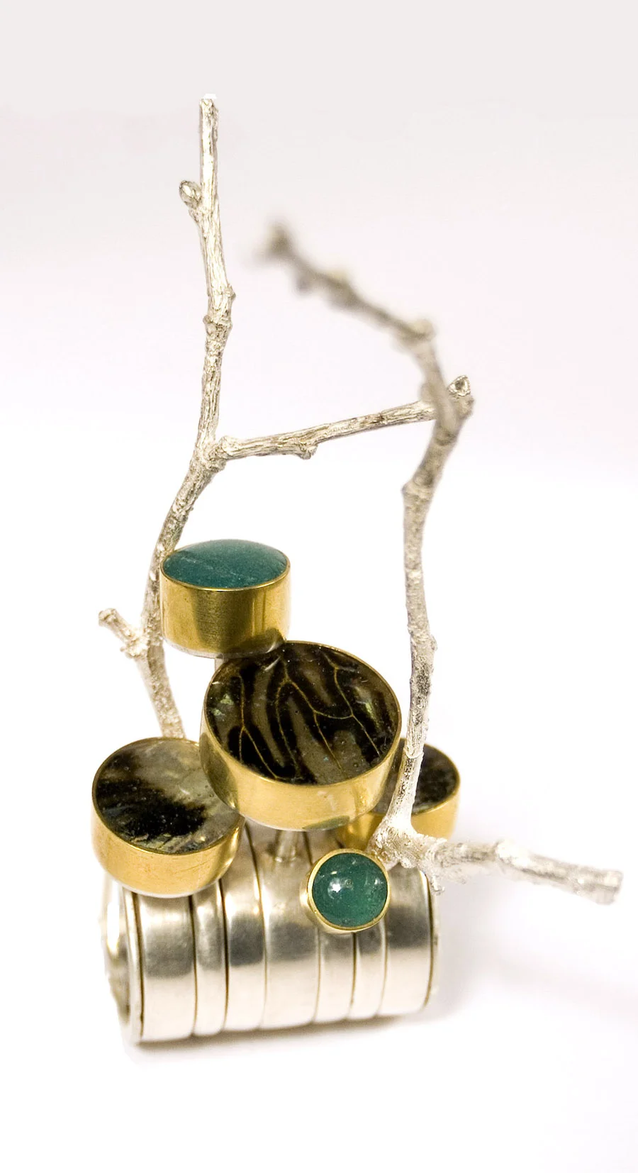 2009_thesis_entomophobiaStackRing.jpg