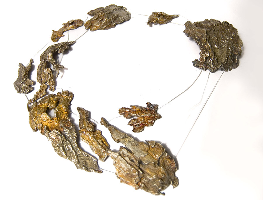 2009_thesis_WoundNecklace2.jpg