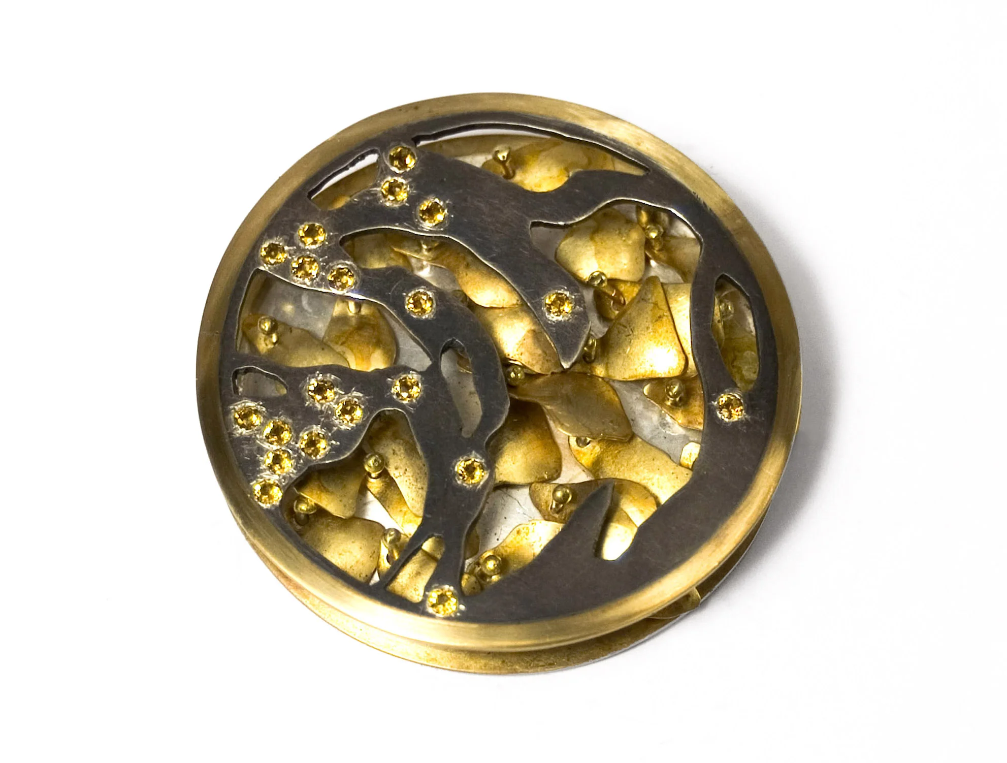 2009_thesis_FearBrooch.jpg