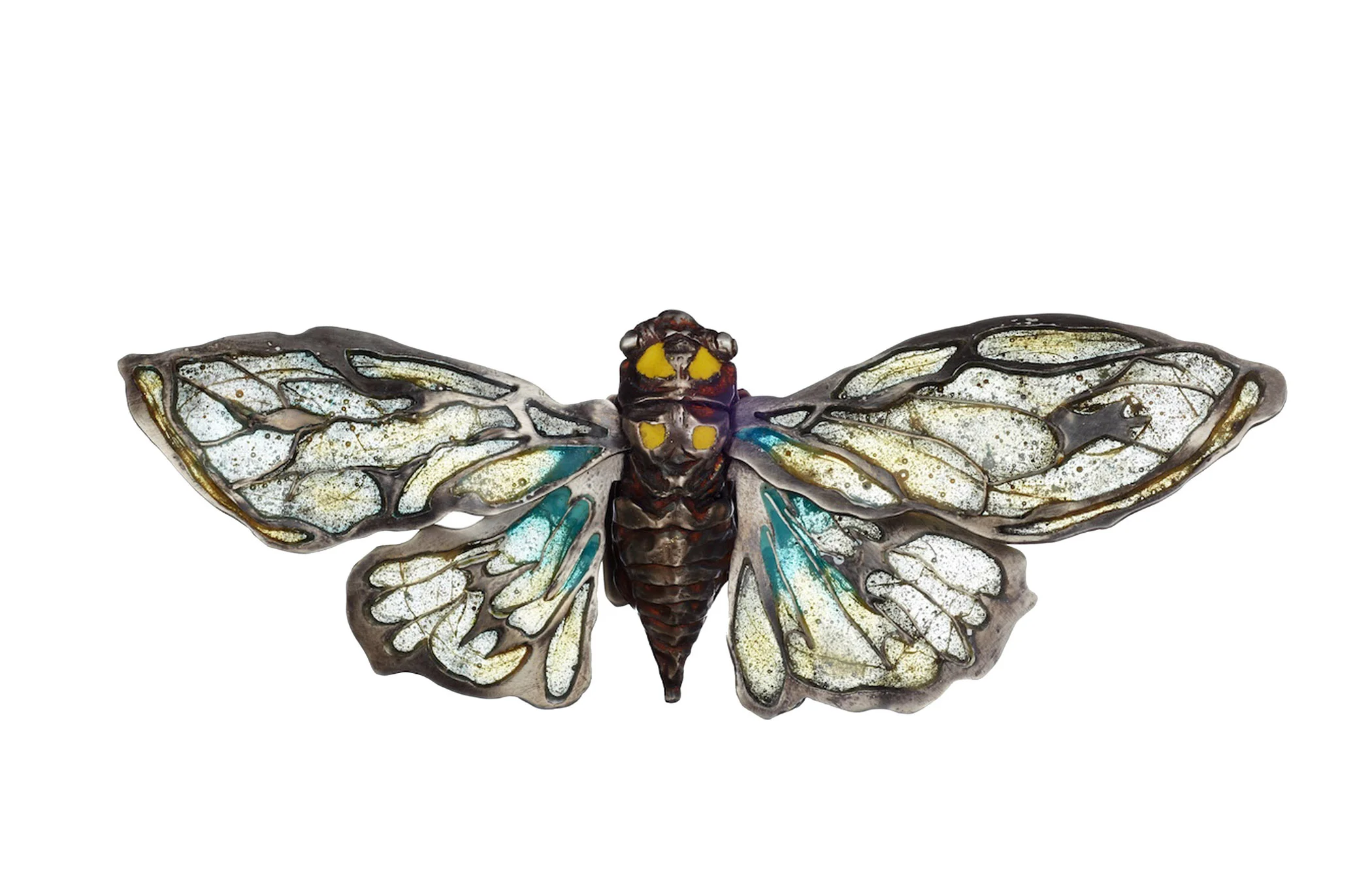 2009_thesis_CicadaHairClip.jpg