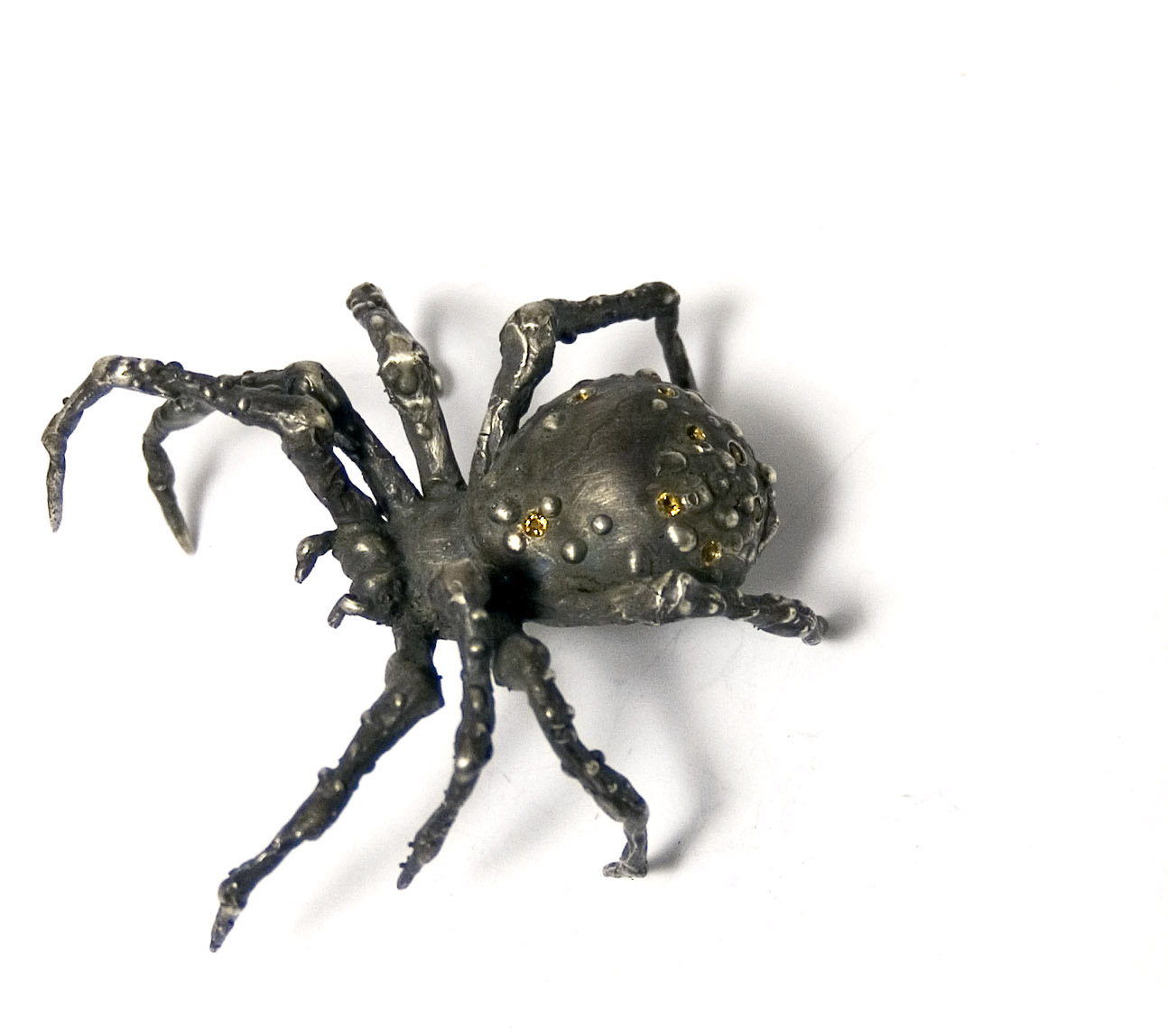 citrine_spider.jpg