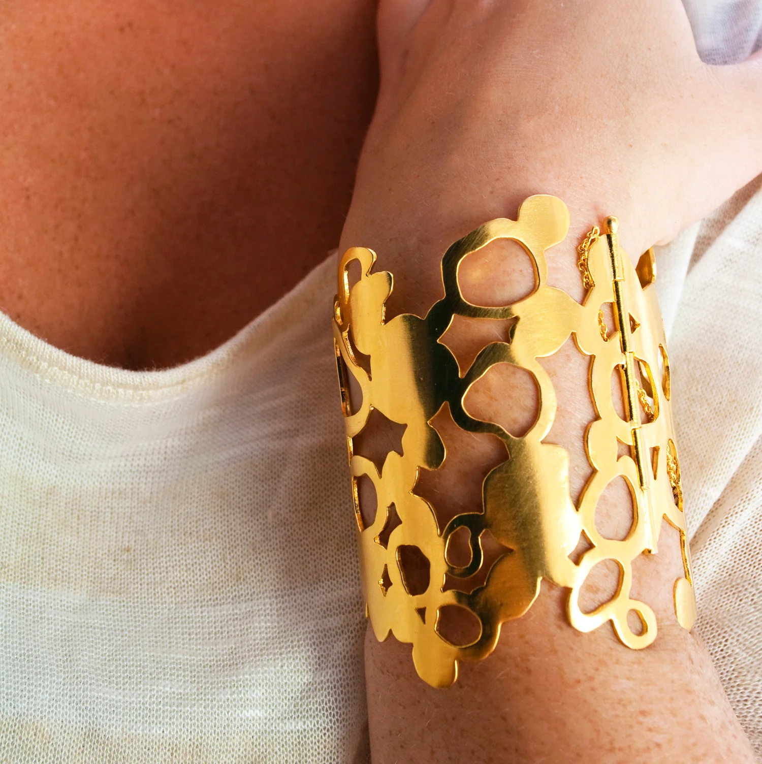 Copenhagencuff2-small.jpg