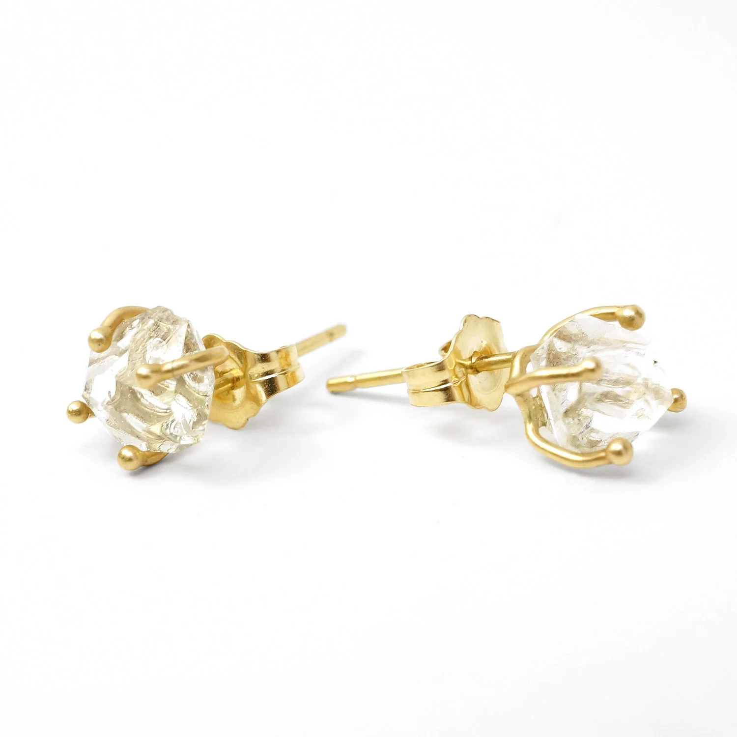 herkimerstuds2-small.jpg