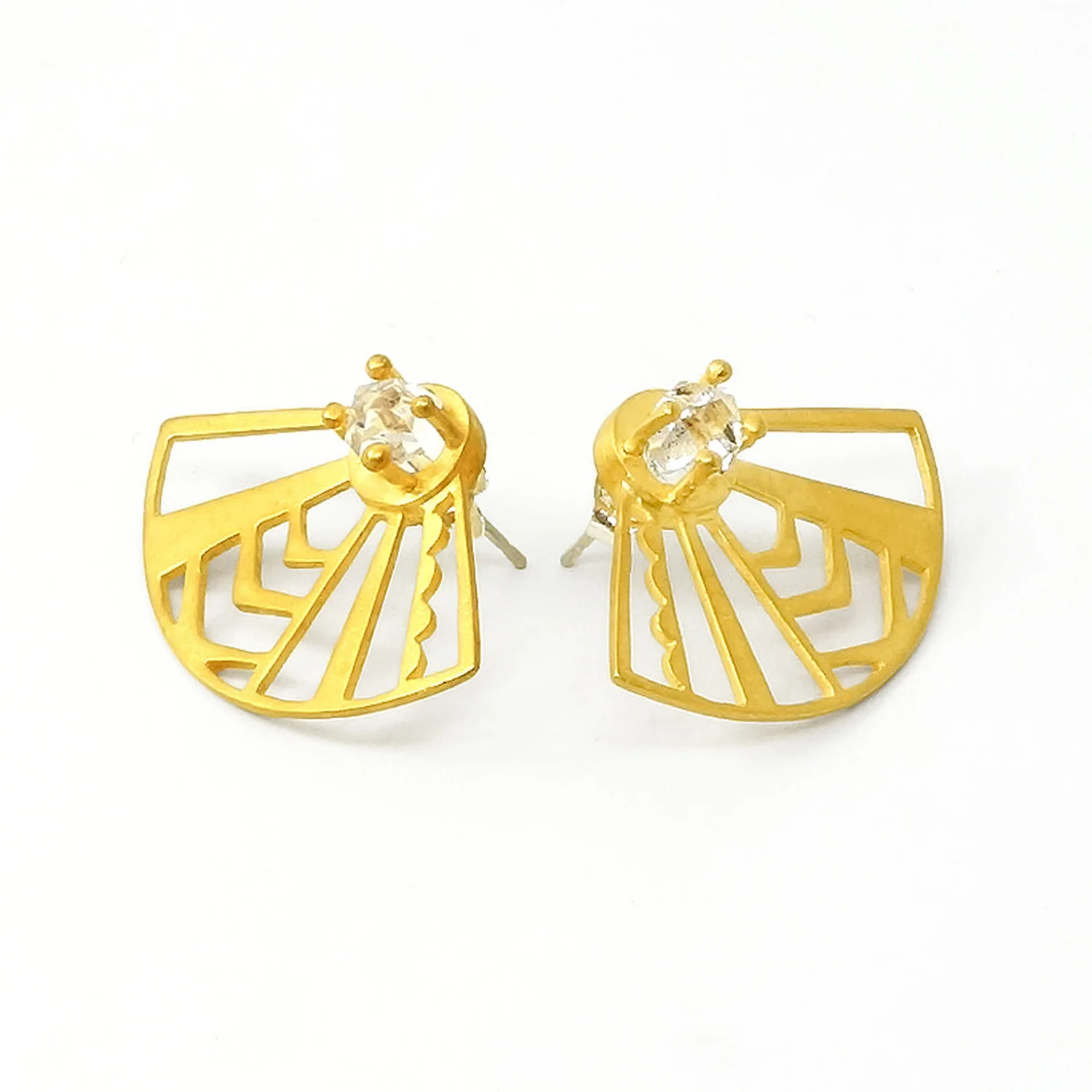goldherkdeco1-small.jpg