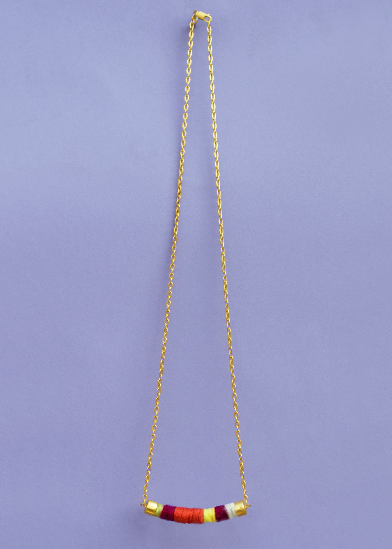 MGoldTejeduria18C-1-small.jpg