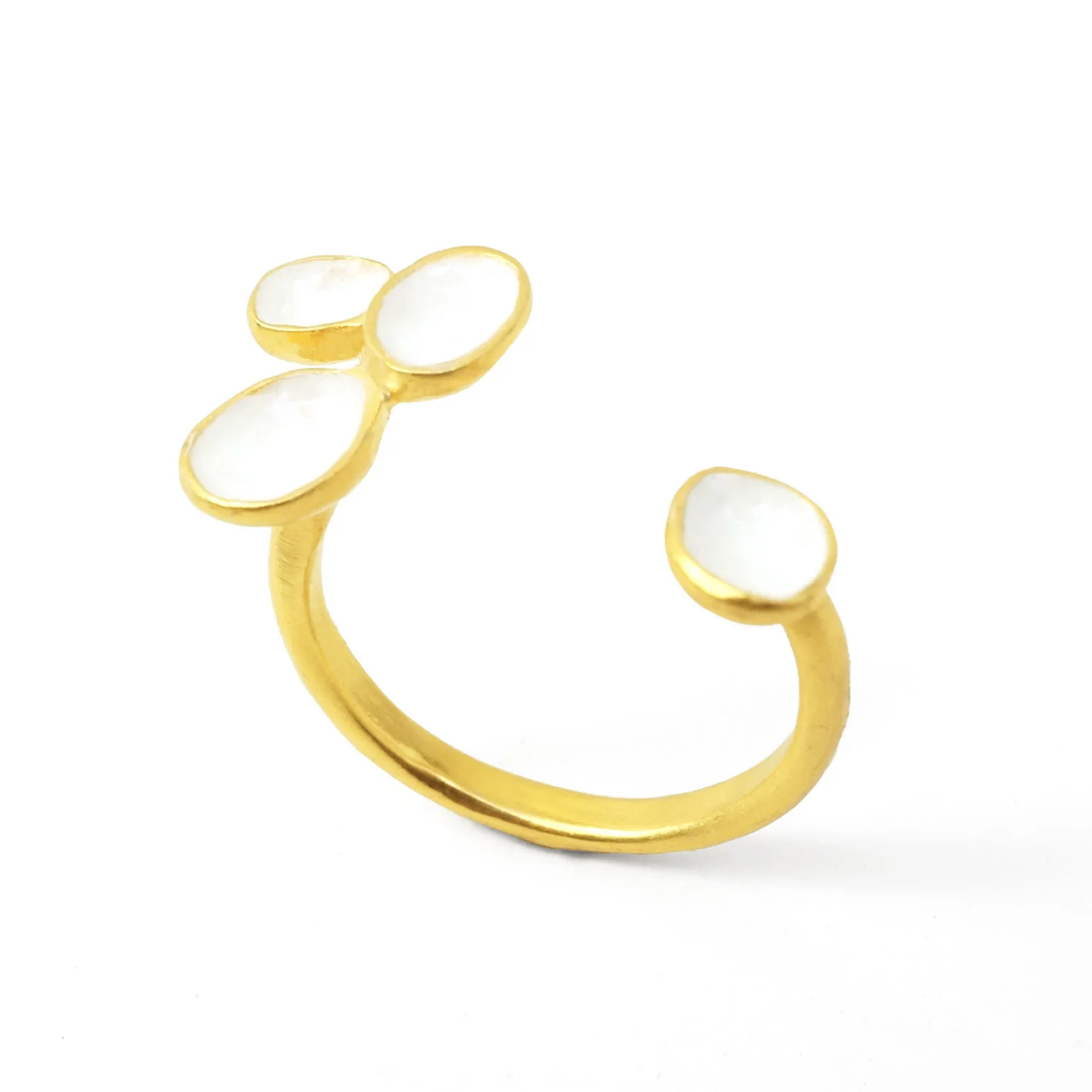 goldwhitering1-small.jpg