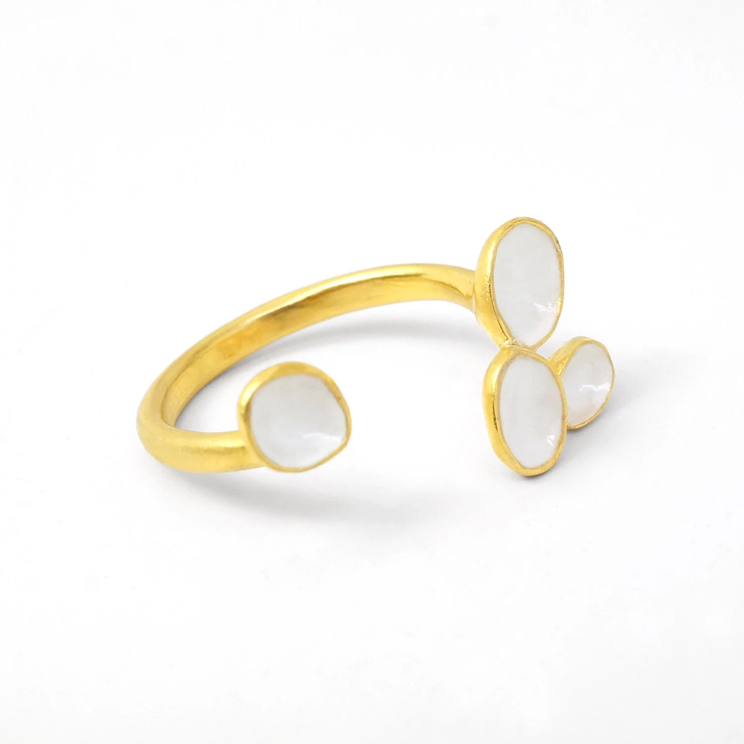 goldwhitering2-small.jpg