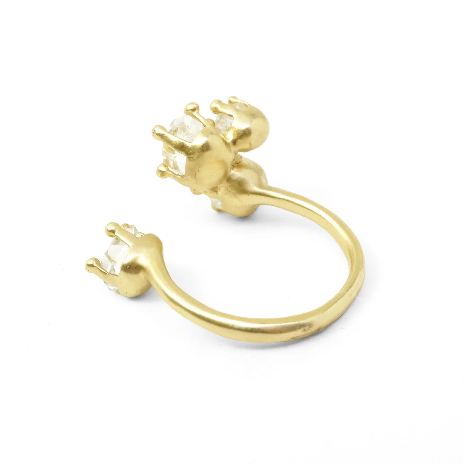 herkimerring2-small.jpg
