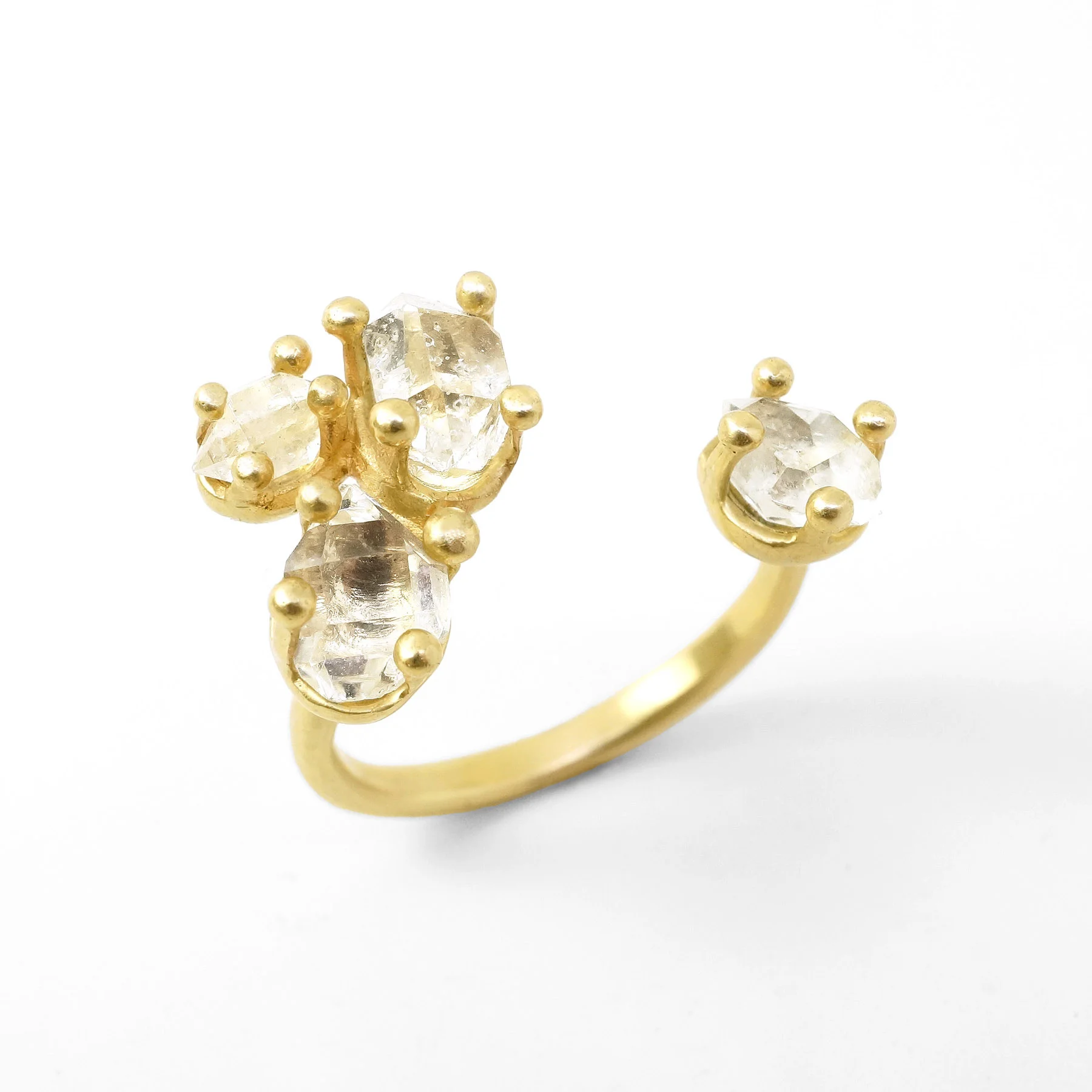 herkimerring1-small.jpg