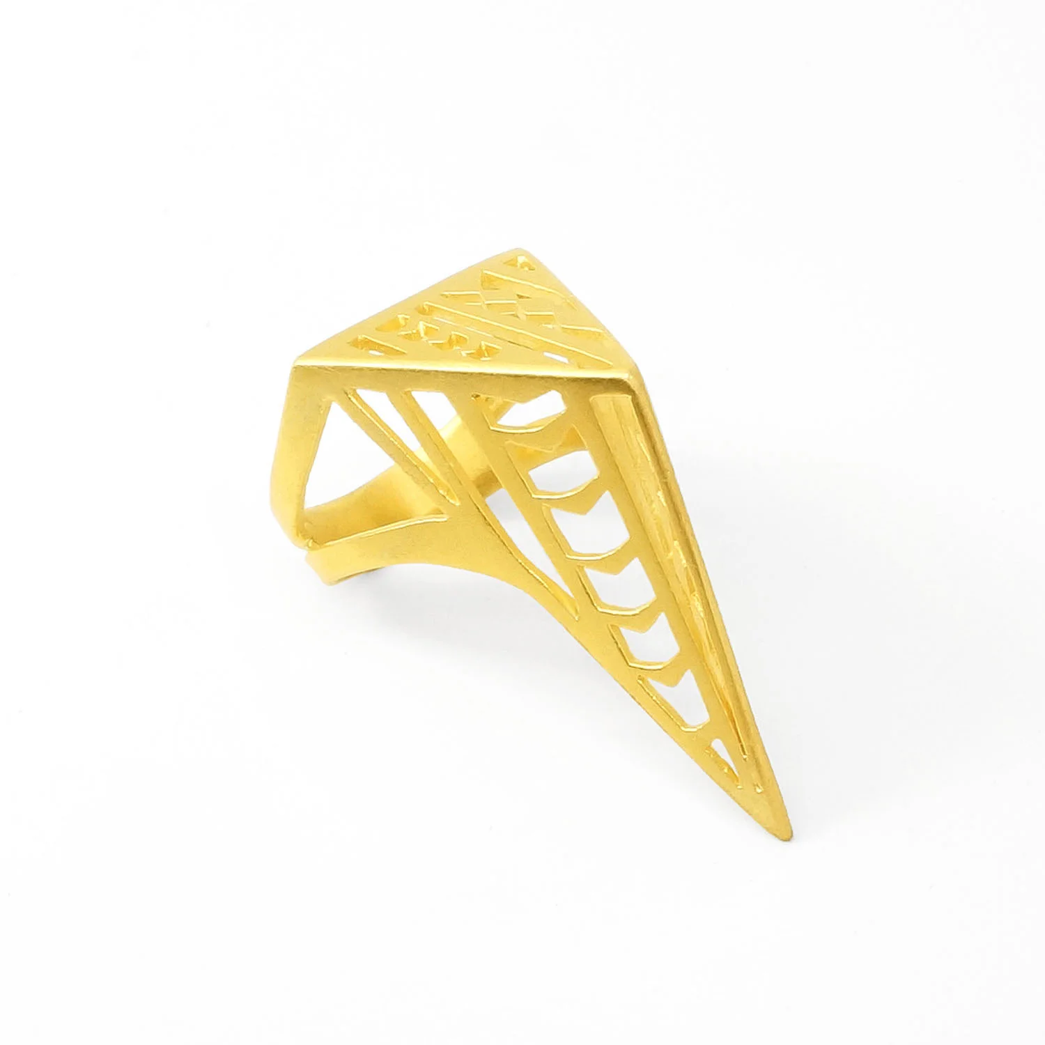 goldring1-small.jpg