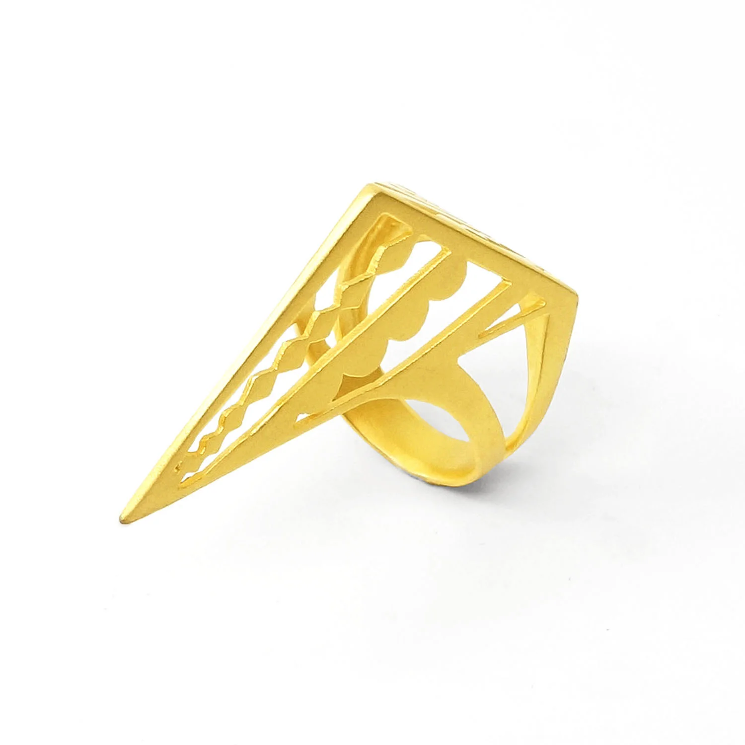 goldring2-small.jpg