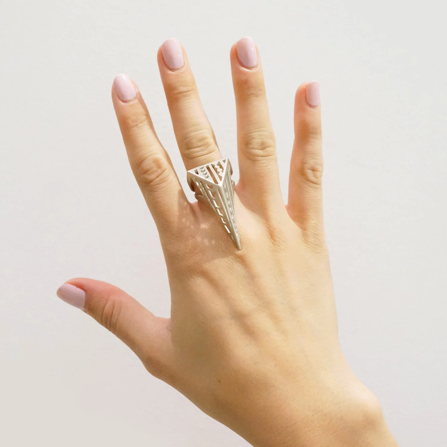 silverring-b2-small.jpg