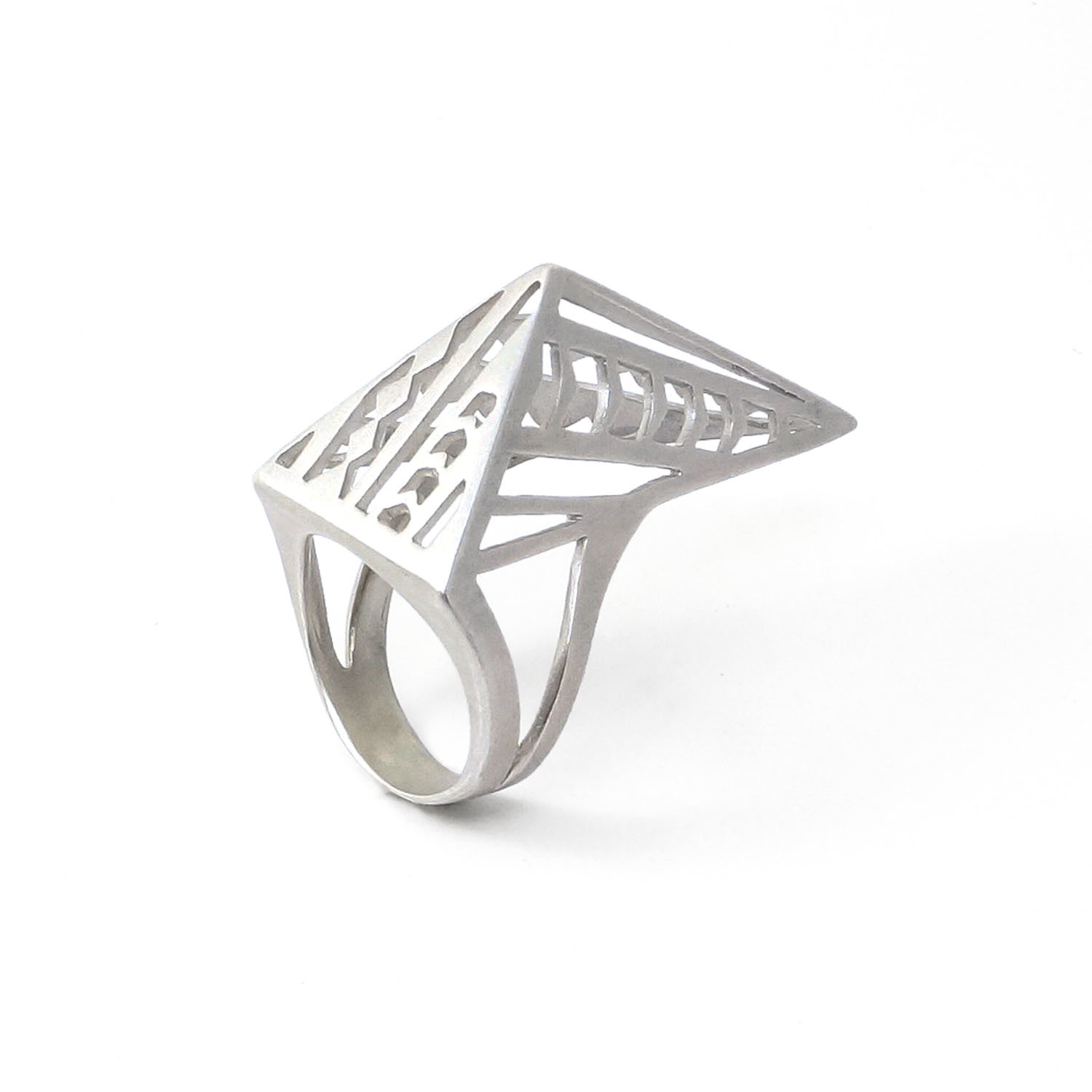 silverring3-small.jpg