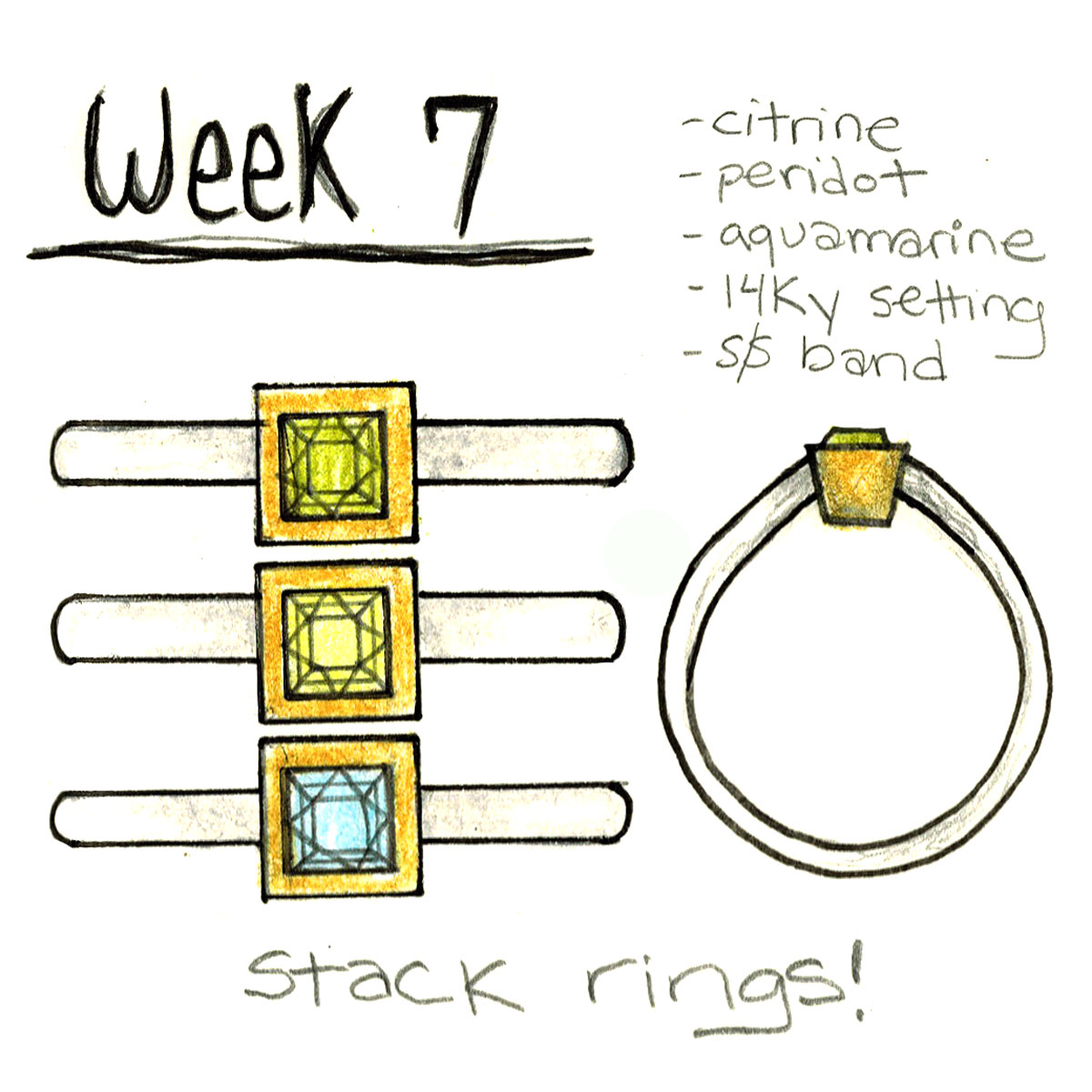 week7.jpg