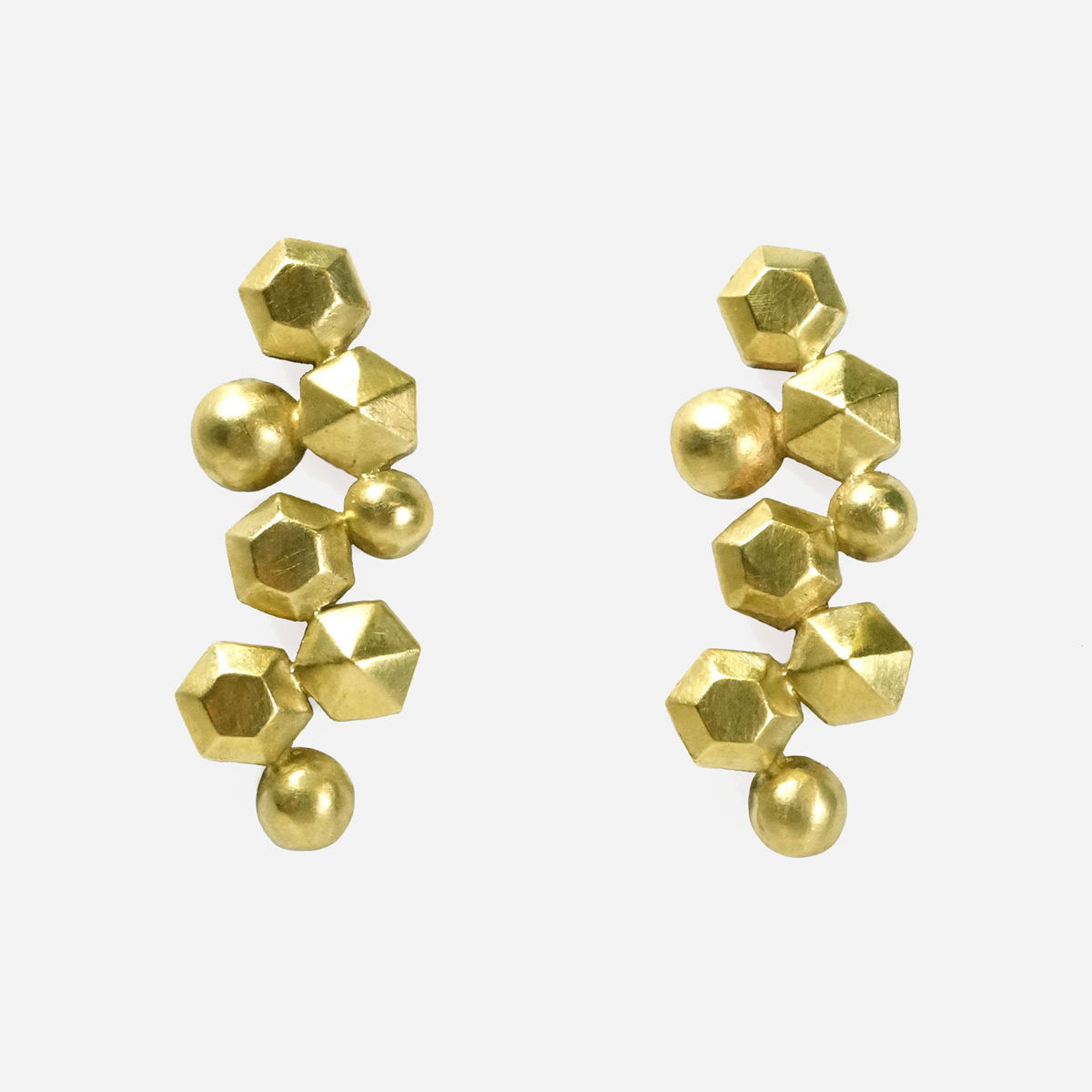 HexiClusterEarring-sm.jpg