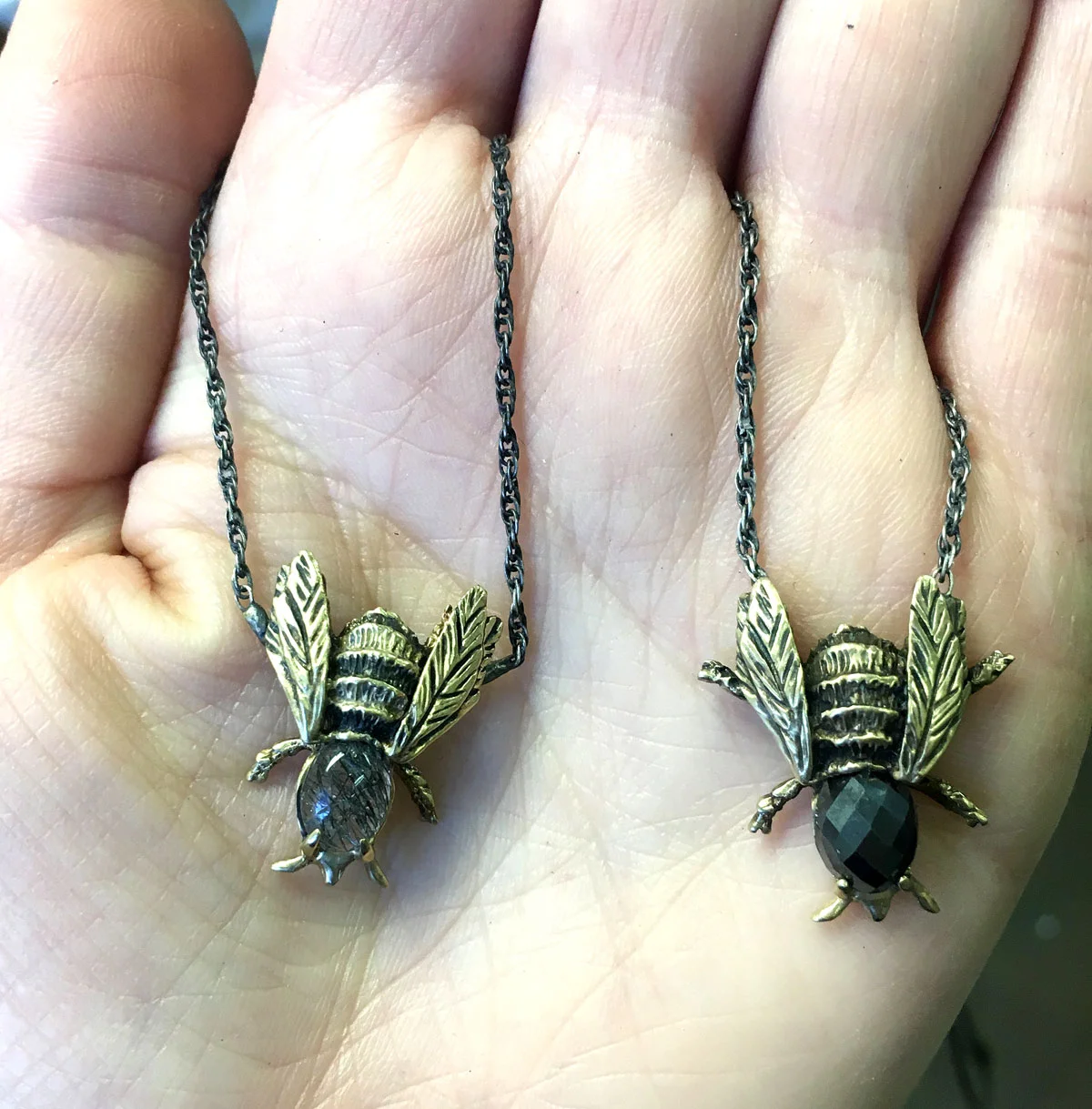 bees3-sm.jpg