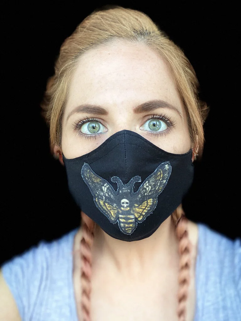 masks5.jpg