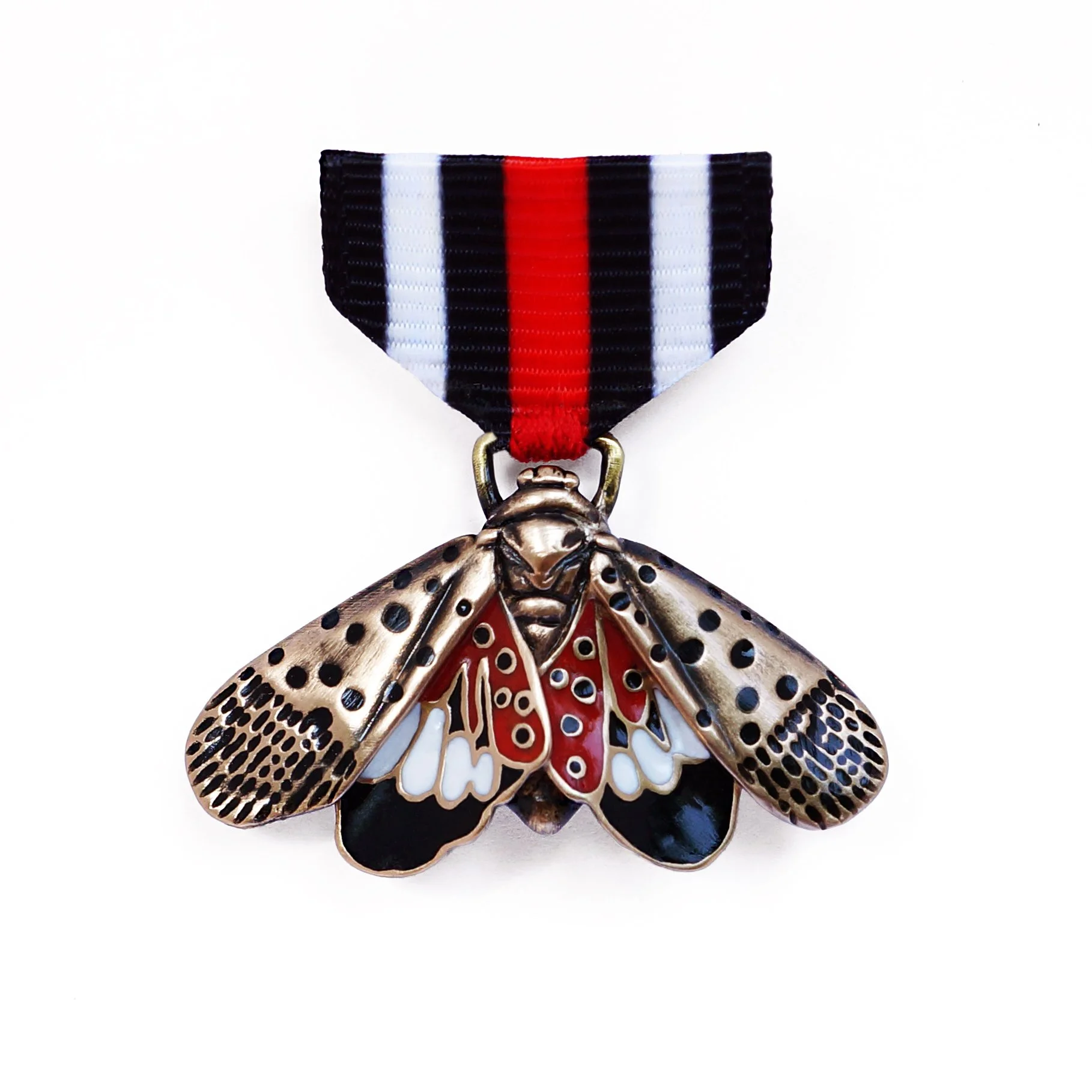 lanternfly-ribbon.jpg