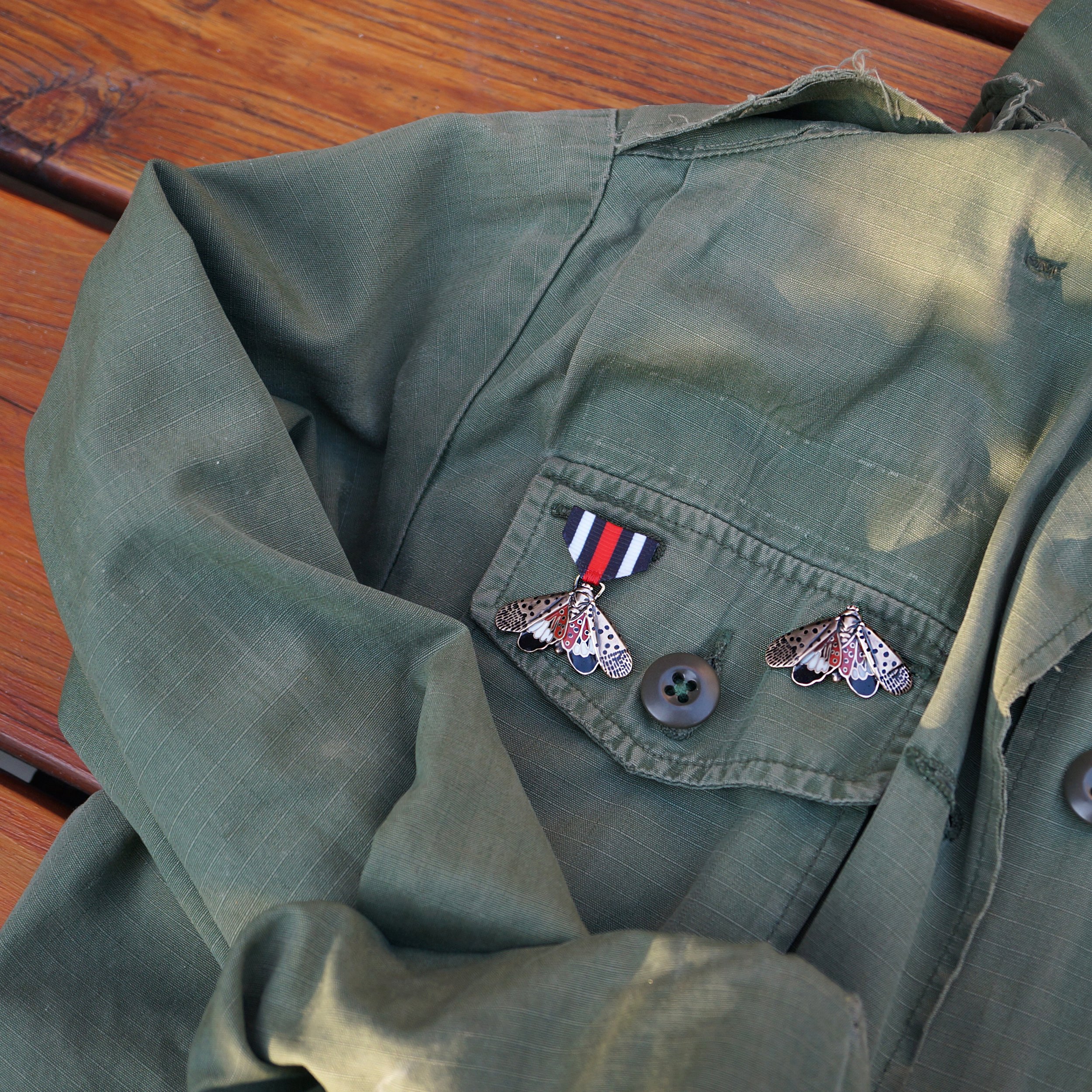lanternfly-jacket.jpg