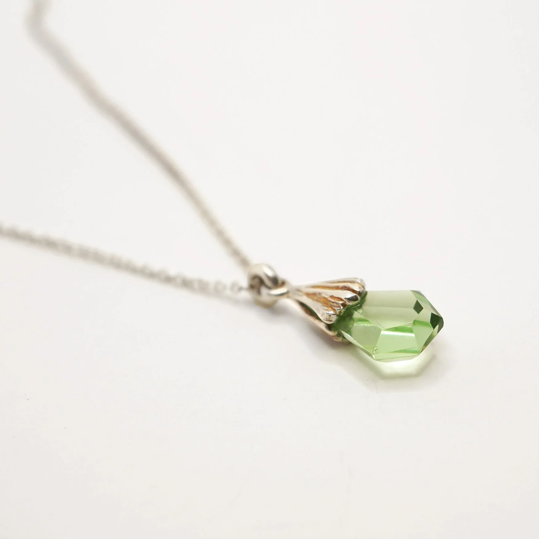 littlestone necklaceSS2.jpg